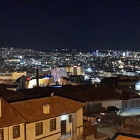 Das Foto wurde bei Hatipoğlu Konağı Restaurant von Erol Ş. am 2/24/2017 aufgenommen