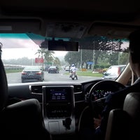 Kota Kinabalu