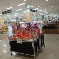 Photo taken at イオン 清水店 by とすぃー (. on 10/5/2023