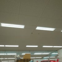 Photo taken at イオン 清水店 by とすぃー (. on 10/20/2023