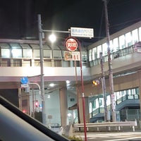 Photo taken at 東京競馬場 西門 by とすぃー (. on 7/15/2023