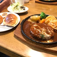 カフェ レストラン ひまわり 37 Visitors カフェ レストラン ひまわり 37 Visitors