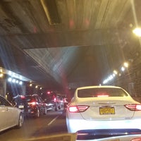 Photo taken at Cross Bronx Expressway by Andrea C. on 7/27/2018