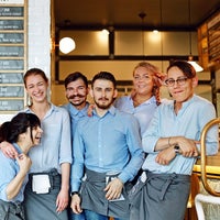 Foto scattata a Schastye da SCHASTYE il 10/5/2017