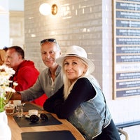 Foto scattata a Schastye da SCHASTYE il 10/5/2017