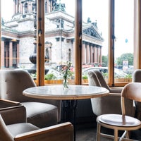 Foto scattata a Schastye da SCHASTYE il 10/5/2017