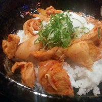 料理酒房 しょうち 北新地店 Japanese Restaurant In 梅田