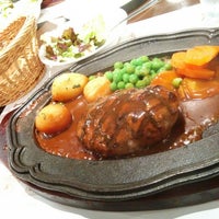 El Poniente Carbon Ahora Cerrado 中央区 Osaka 大阪府
