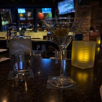 Foto tirada no(a) The Keg Steakhouse + Bar - Chandler por 純苔 小. em 10/27/2022