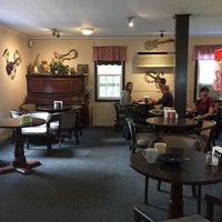 Photos At Bean Barn Cafe 3 Tips