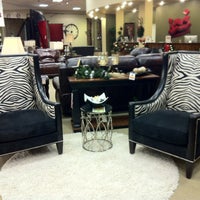 Brashears Furniture 4900 S Thompson St Photo Taken At Brashears Furniture By Cathy E On 1 2017