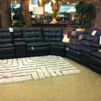 Brashears Furniture 4900 S Thompson St Photo Taken At Brashears Furniture By Cathy E On 5 18 2017