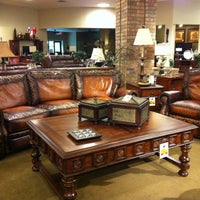 Brashears Furniture 4900 S Thompson St Photo Taken At Brashears Furniture By Cathy E On 7 22 2017