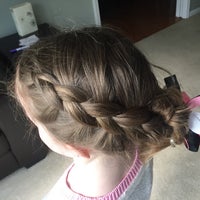 Pigtails Crewcuts Haircuts For Kids