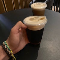 Photo taken at Starbucks by Sevket A. on 7/16/2019