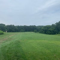 Photo taken at Rock Creek Park Golf Course by Gary A. on 7/10/2022