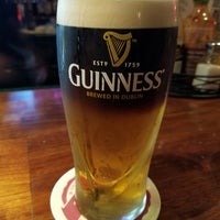 Photo taken at Byrne&amp;#39;s Pub by Robert M. on 7/15/2018