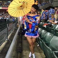 Rugby 7s Hong Kong