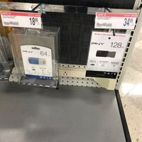 Officemax 94 861 Lumiaina Street