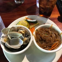 7/19/2017にLen P.がPagoda Floating Restaurant &amp;amp; Cateringで撮った写真