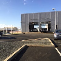 New City Nissan >> New City Nissan Auto Dealership In Kalihi Palama New City Nissan >> New City Nissan Auto Dealership In Kalihi Palama
