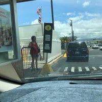 Photo taken at McDonald&amp;#39;s by Len P. on 8/22/2018