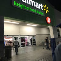 walmart bermuda and silverado ranch