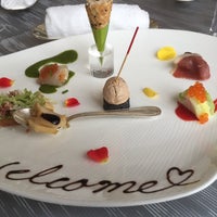 パジャッソ Payaso Bar パジャッソ Payaso Bar
