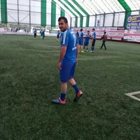 siteler hali saha 7 tavsiye