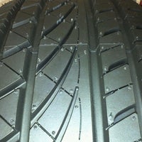 Discount on sale tires northgate
