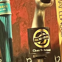 global brew tap house rock hill