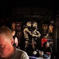 Photo taken at Lone Star Saloon by David F. on 9/10/2018
