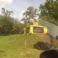 Maran Hill Golf Resort 10 Tips