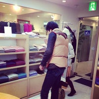 Saint James 代官山本店 渋谷区 東京都 Saint James 代官山本店 渋谷区 東京都