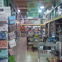 Kitchen Stuff Plus 8825 Yonge St