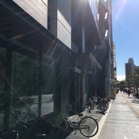 三井住友銀行 蒲田支店 蒲田 217 Visitors