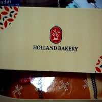 Review Sentra Mandiri, PT. Bank Mandiri (Persero) Tbk