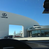 Park Place Lexus >> Park Place Lexus Plano Auto Dealership Park Place Lexus >> Park Place Lexus Plano Auto Dealership