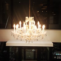 美容室 ユーシン エクラ Yushin Eclat Salao Barbearia