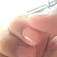 美容室 ユーシン エクラ Yushin Eclat Salao Barbearia