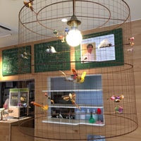 レッコルニーア ペル ウッチェリーノ Artik Kapali 仙台市 宮城県 レッコルニーア ペル ウッチェリーノ Artik Kapali 仙台市 宮城県