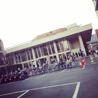 箕面市立市民会館 グリーンホール 121 Visitors