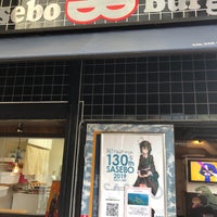 Sasebo C B Burgers Burger Joint In 佐世保市 Sasebo C B Burgers Burger Joint In 佐世保市