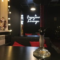 Photo taken at Кальянная Fryazino Lounge by 7J S. on 2/19/2021