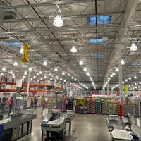 Photo taken at Costco by J S. on 5/27/2021