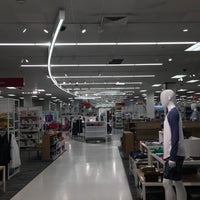 Photo taken at Target by J S. on 6/2/2019