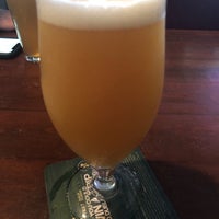 Menu The Recovery Room Pub And Grill 7 Tips