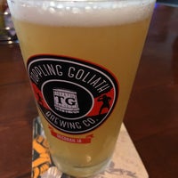 The Recovery Room Pub And Grill 7 Tips