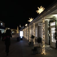 barkarby nike outlet