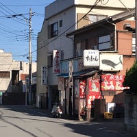 すうちゃん 3 Tips すうちゃん 3 Tips